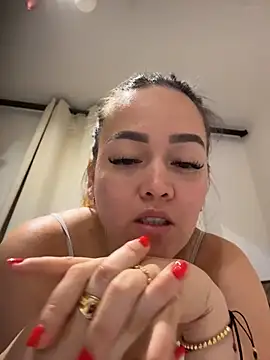 Danielavegax
