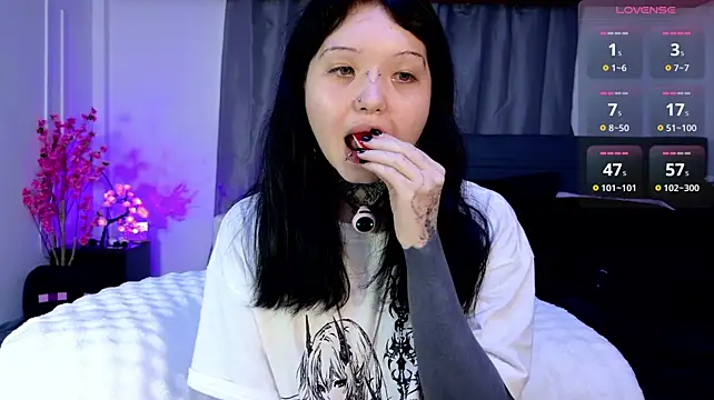 Lein_Bone