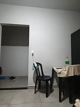 menino27quente