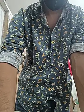 BlackkCrab