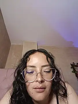 manumeow99