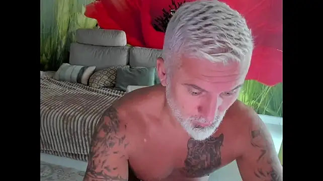 BlowMyXXL