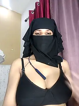 Aafreen_36