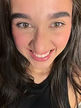 julieta_jhonss