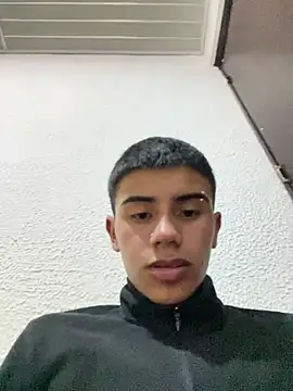 Drack_Boss live cam on StripChat