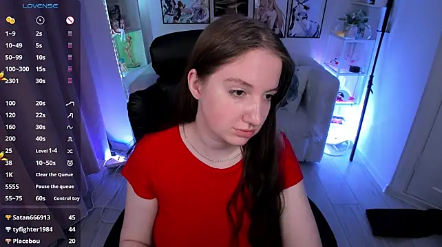 Elisabeth_Binder