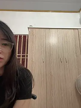 Babybooo01_