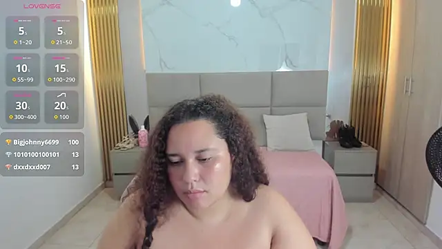 Zuleika_slim