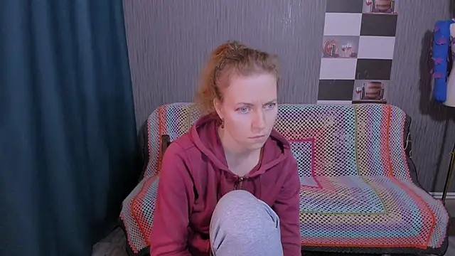 pa1e_pr1ncess