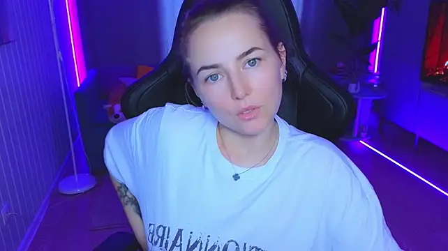 Mira_Mermayd