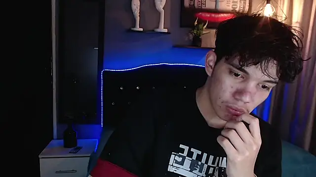 haku_nayro live sex cam
