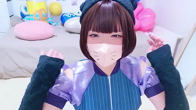 841_yayoi