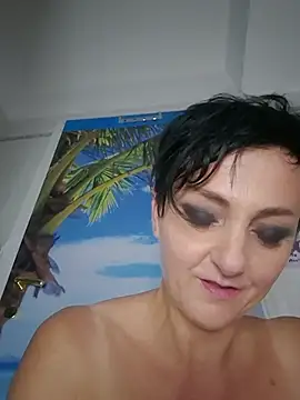 lucillabollente