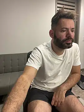JUANHONEY