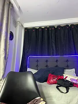 Alisteresa_