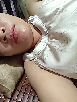 2_sexxx