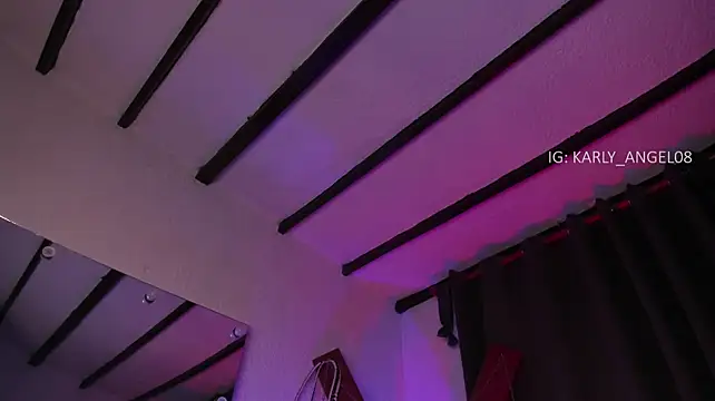 karly_angeel