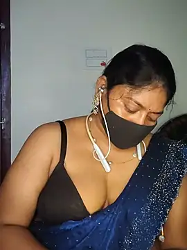 Telugu--Nadhini143