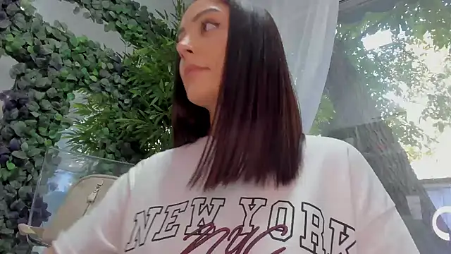 Lexi_Storm