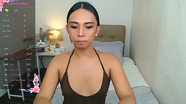 scarlet_smith7