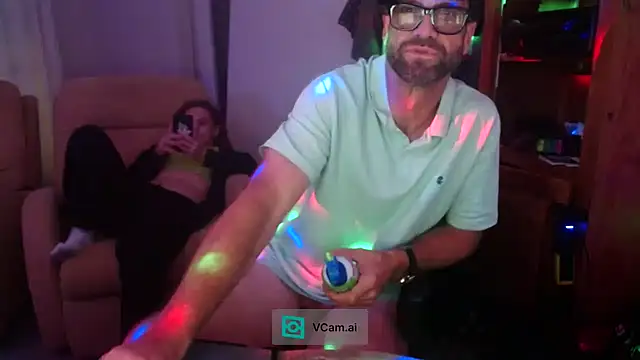PeterHanglin