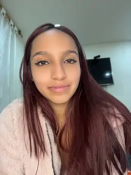 Eve_Ritz