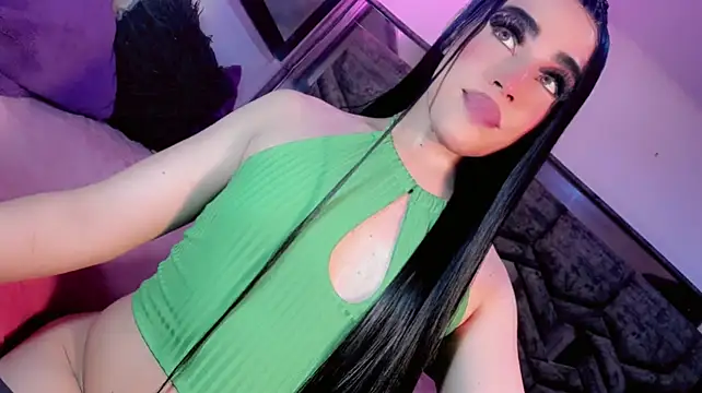 sex_stardollsex