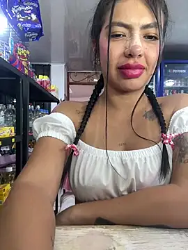 Noa_rousse01