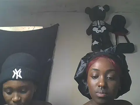 loversoncam