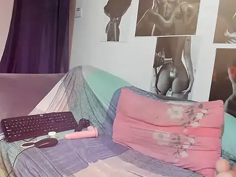tinydolll