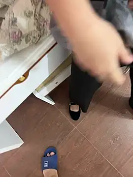 gaojujiang_8