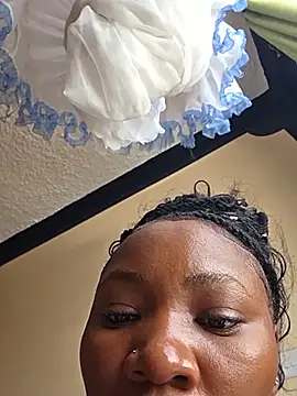 kisserhotter