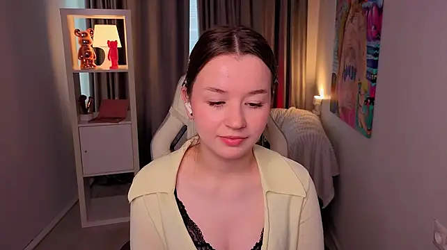 RileyBloomss