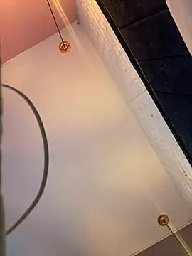 Zoe_Martinezzz