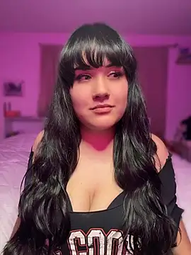 Daisyymarieee