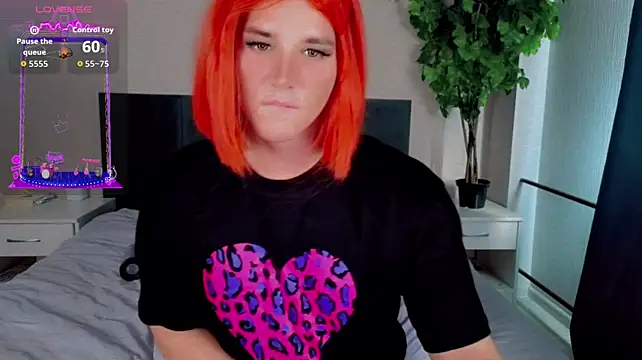 HelenSpellman
