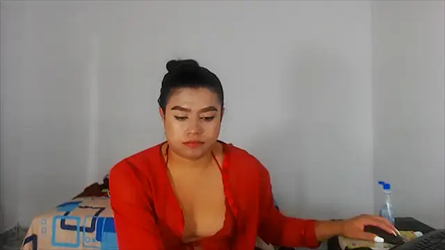 katrinawillff