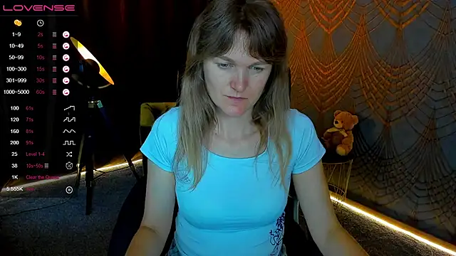 Anabell_xxx