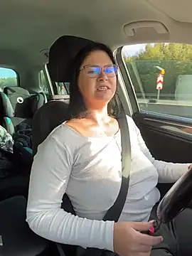 LisaNimmersatt