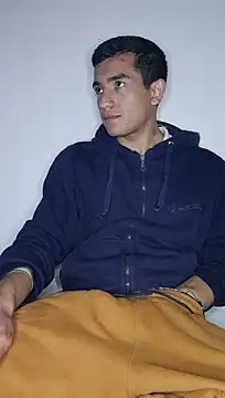 Thick_Cock