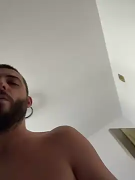 Pablo_Hornyguy95