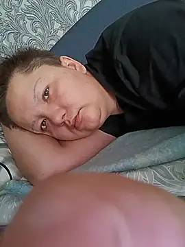 Tina_Mirabella live cam on StripChat