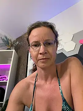 AnnikaRose