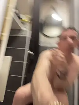 Exhibsexe