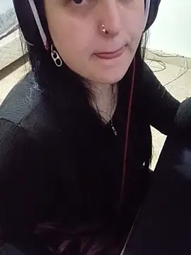 ladyrolinga