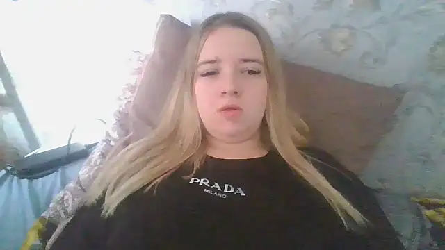 ViolaCandy