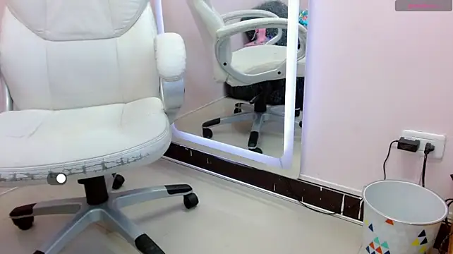 SHARONCUTE_F1