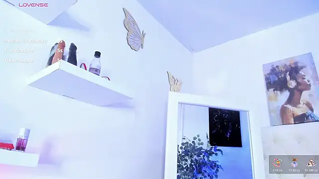 sophie_pariss