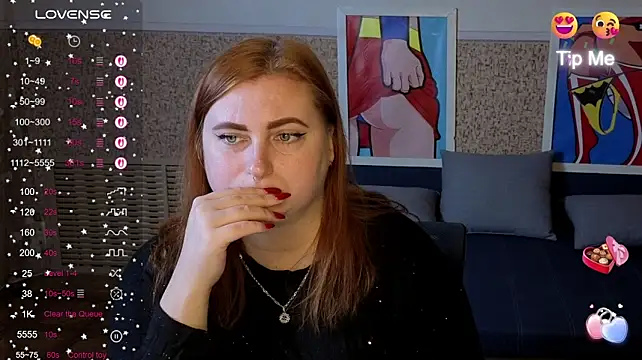 Alicia_love00