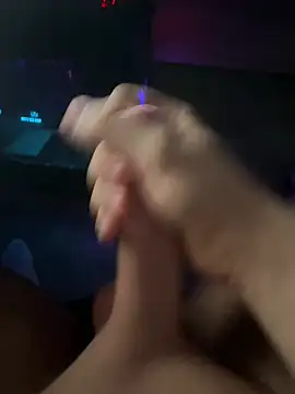 jstntz